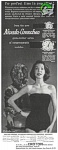 Nivada 1956 1.jpg